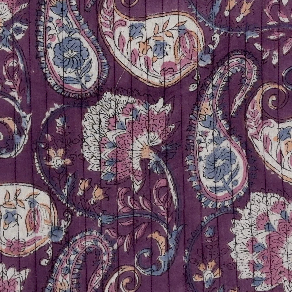 Flourish Laptop Cover