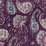 Flourish Laptop Cover