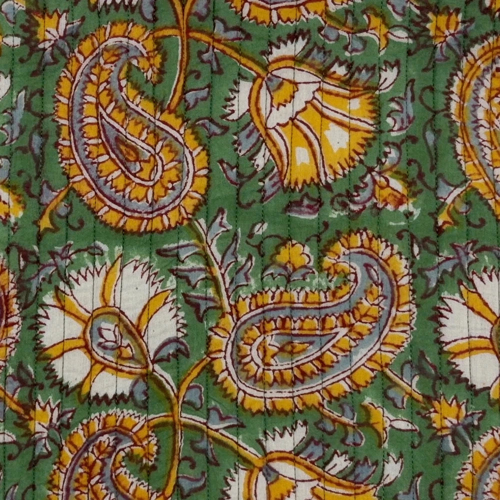 Flourish Laptop Cover