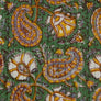 Flourish Laptop Cover