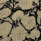 Flourish Laptop Cover