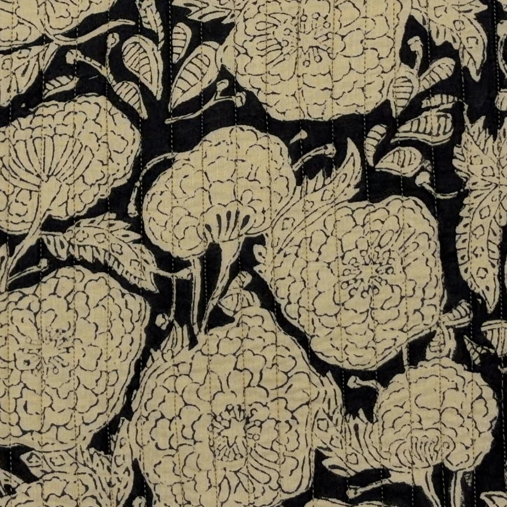 Flourish Laptop Cover