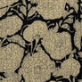 Flourish Laptop Cover