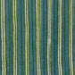 Flourish Laptop Cover