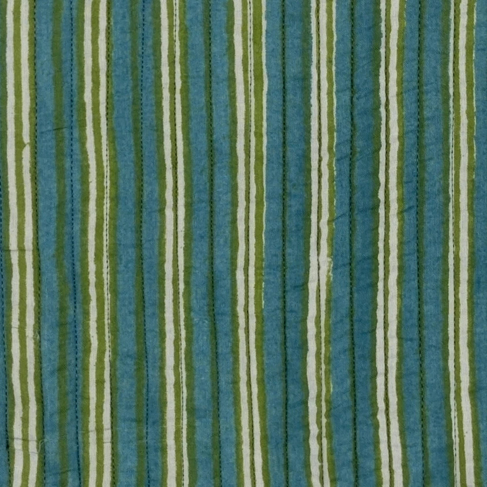 Flourish Laptop Cover