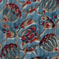 Flourish Laptop Cover