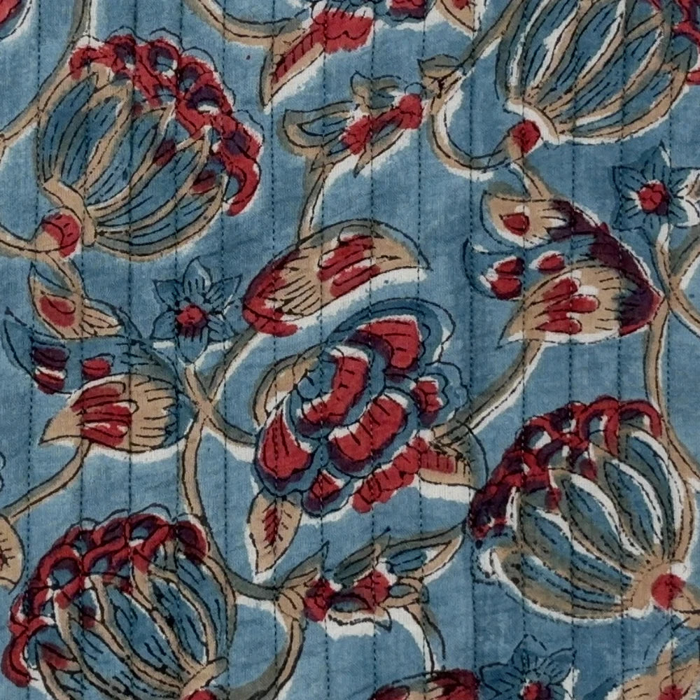 Flourish Laptop Cover