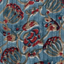 Flourish Laptop Cover