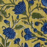 Flourish Laptop Cover