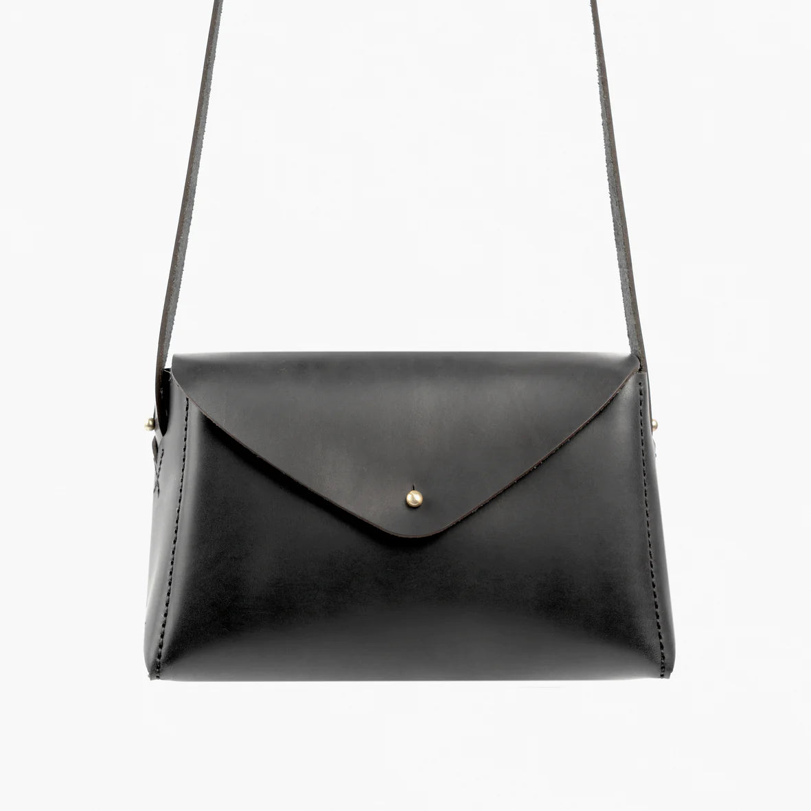 Dorothy Mini - Black