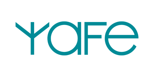 Yafe Logo