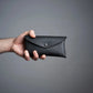 Everything Pouch - Black