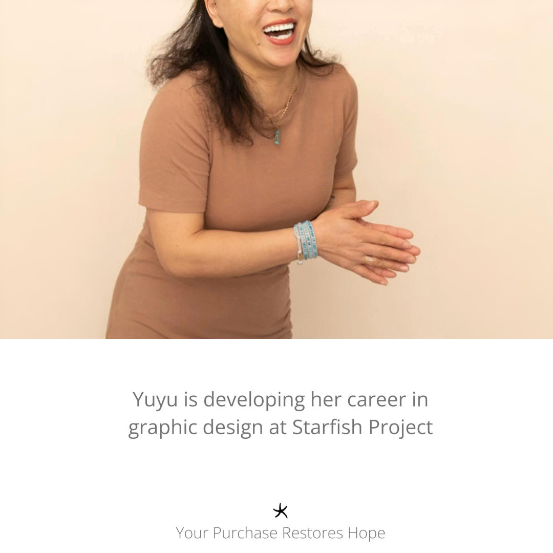 Celestial Orbit Studs