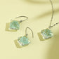 Forever in Bloom Earrings