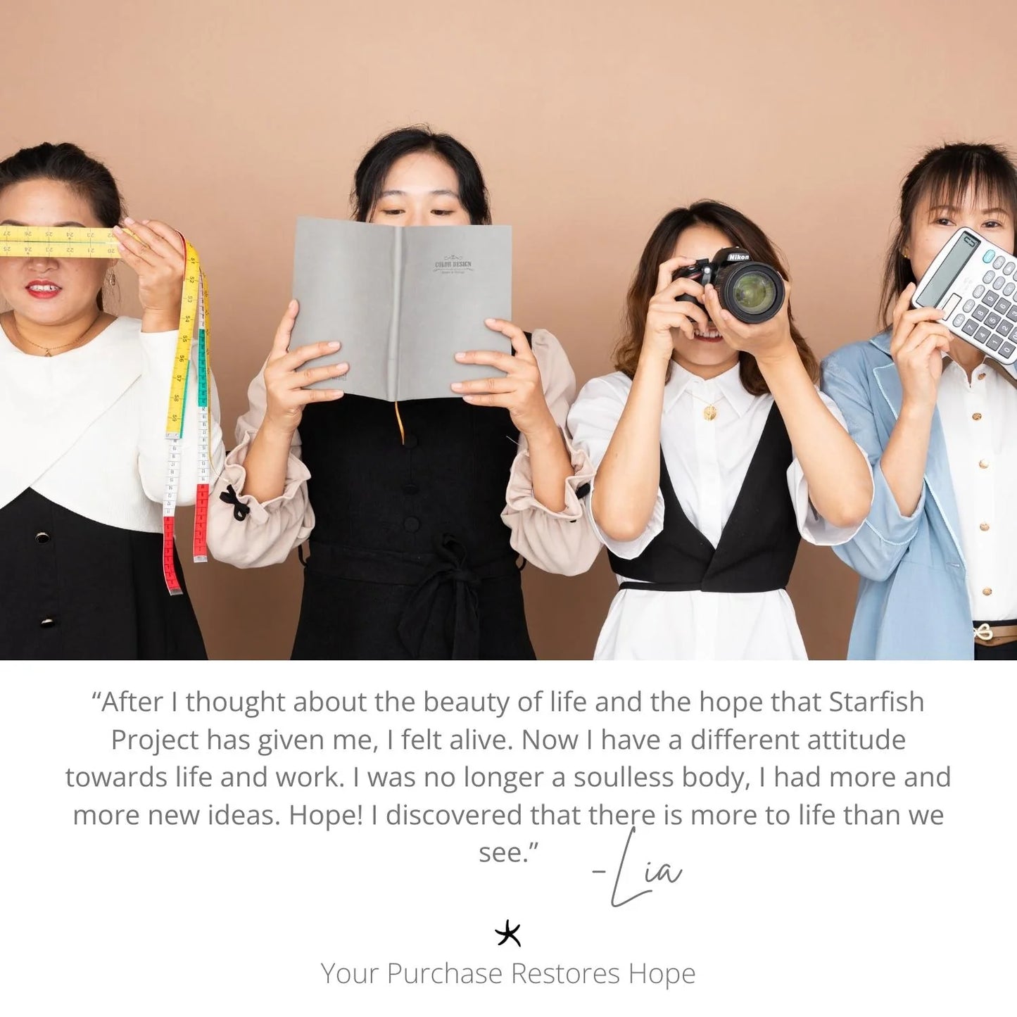 Heart of Freedom Earrings