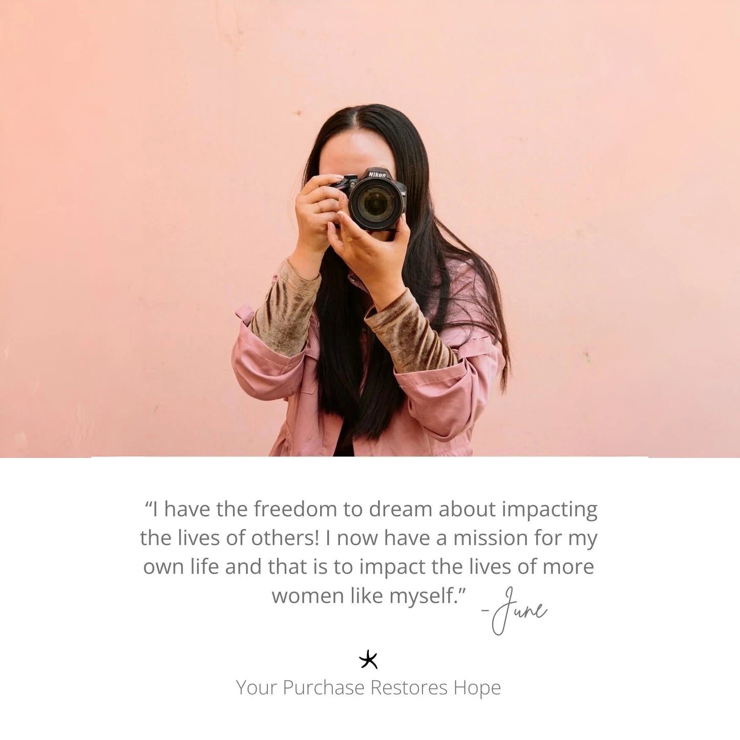 Heart of Mary Gold Necklace