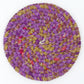 Sari Trivet - Small (20cm)