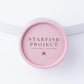 Love is Patient Bracelet