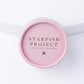 Rise Adjustable Ring