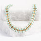 Seeds of Hope Necklace