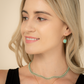 Seeds of Hope Necklace