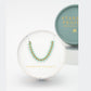 Seeds of Hope Necklace