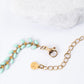 Seeds of Hope Necklace
