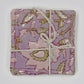 Coasters (4 pack)