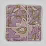 Coasters (4 pack)