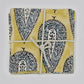 Coasters (4 pack)