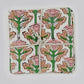 Coasters (4 pack)