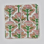 Coasters (4 pack)