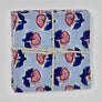 Coasters (4 pack)