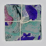 Coasters (4 pack)