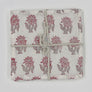Coasters (4 pack)