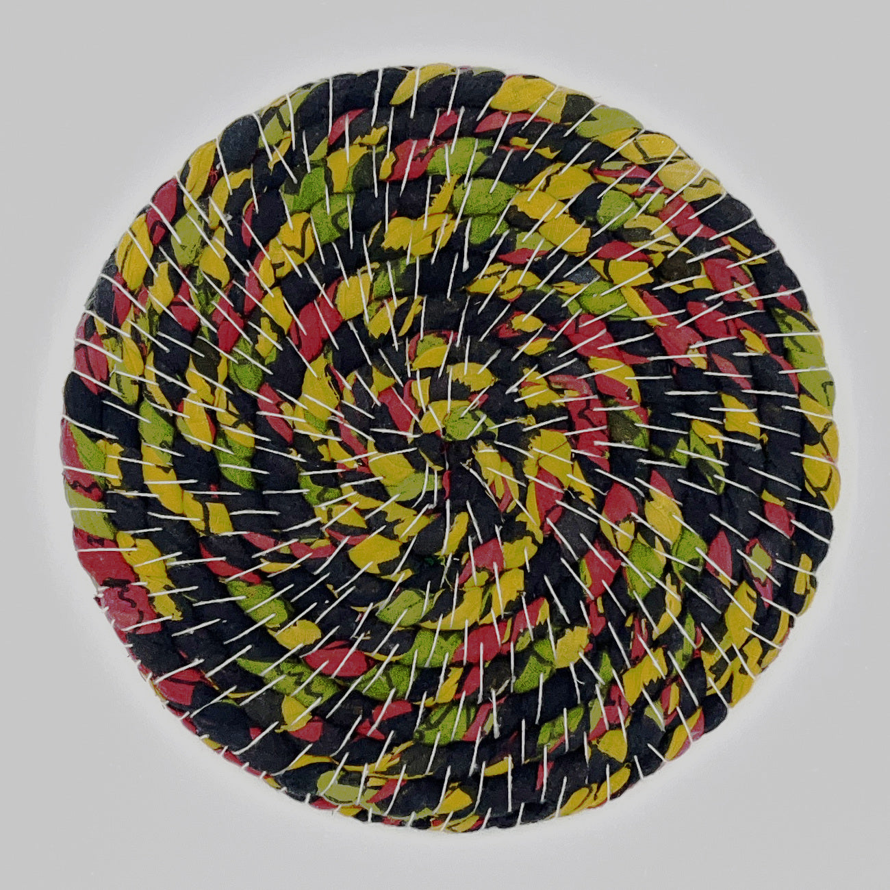 Sari Trivet - Small (20cm)