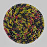 Sari Trivet - Small (20cm)