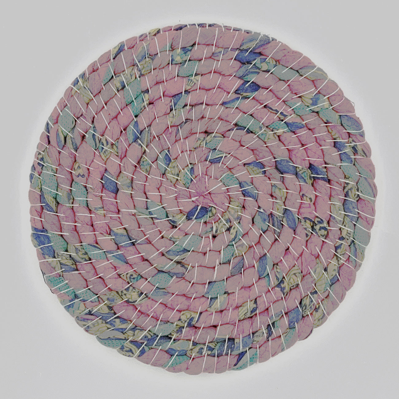 Sari Trivet - Small (20cm)