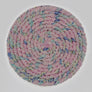 Sari Trivet - Small (20cm)