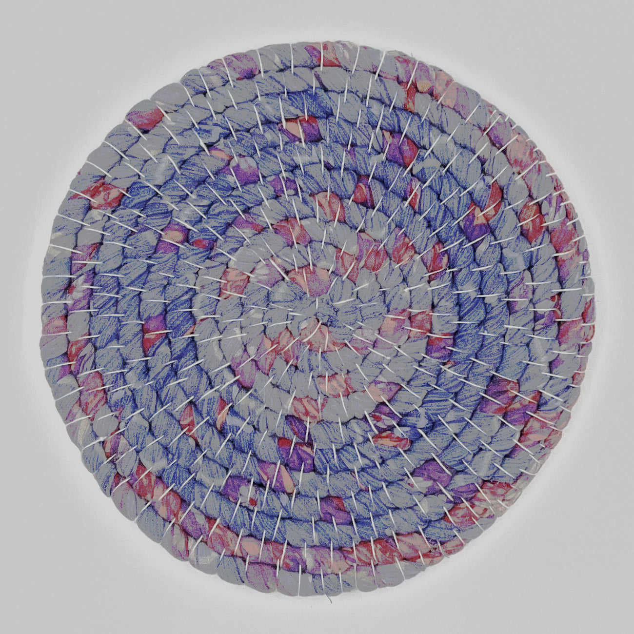Sari Trivet - Small (20cm)
