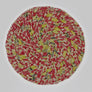 Sari Trivet - Small (20cm)