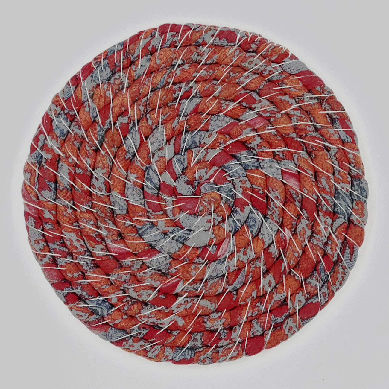 Sari Trivet - Small (20cm)
