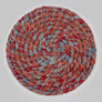 Sari Trivet - Small (20cm)