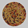 Sari Trivet - Small (20cm)