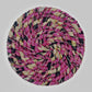 Sari Trivet - Small (20cm)