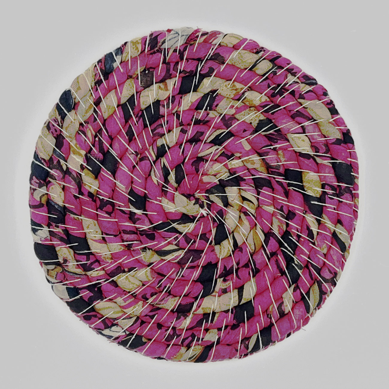 Sari Trivet - Small (20cm)