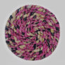 Sari Trivet - Small (20cm)