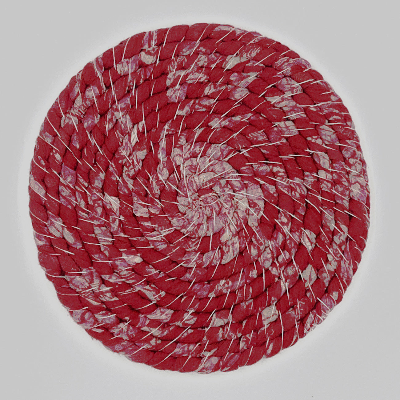 Sari Trivet - Small (20cm)