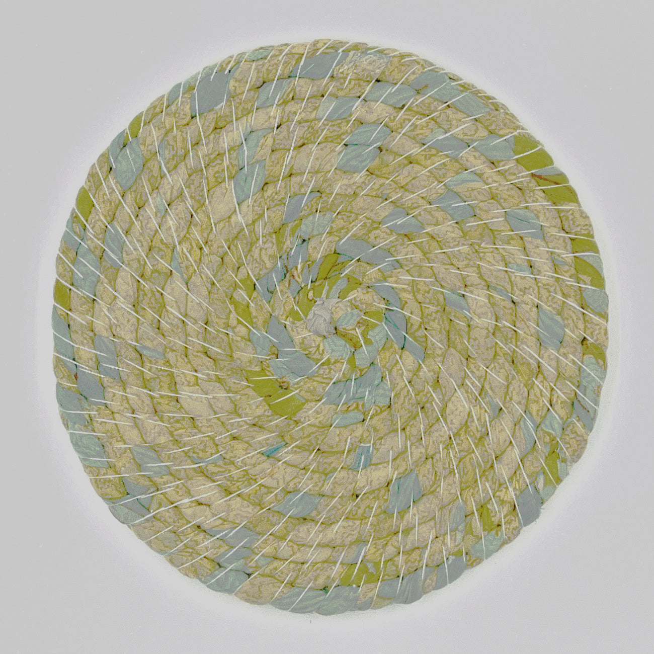 Sari Trivet - Small (20cm)