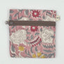 Flourish Coin Purse - Large